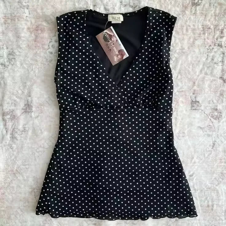 パンクY2Kスカート レディース服 ゴス セクシー ロパ エステティック ストライプ ハイウエスト レースリボン ミニスカート グランジ エモガール 2000年代 ショートスカート