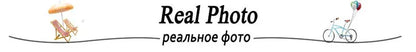 Ahagaga Fashion Printed Women Jumpsuits Halter Bandage Hollow Out Striped Skinny Flare Pants Sexy Streetwear Rompers Female