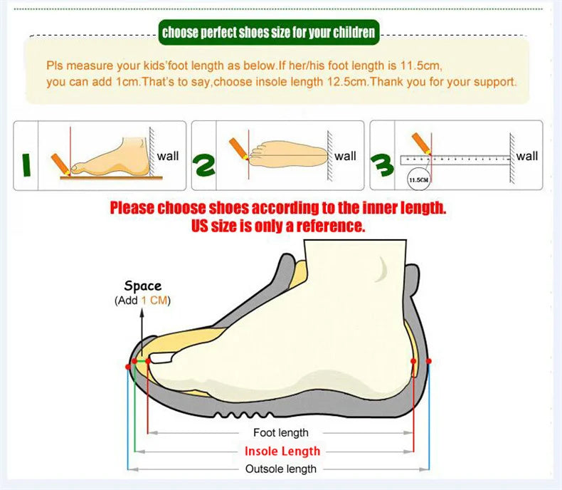 Slippers for Women 2023 Summer New Fashion New Designer Platform Slippers Female Solid Color Fashion Casual Flip Flops Women