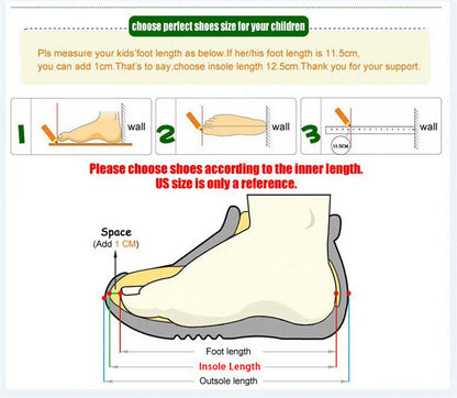 Slippers for Women 2023 Summer New Fashion New Designer Platform Slippers Female Solid Color Fashion Casual Flip Flops Women