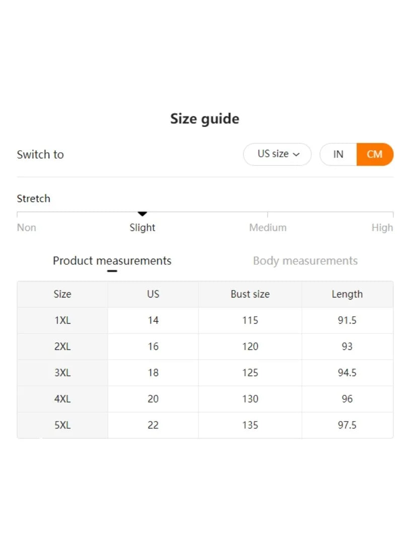 Women's Plus Size 1XL-5XL U-Neck Sleeveless Dress Basic Loungewear A-line Solid Color Casual Beach Dress Party Dress