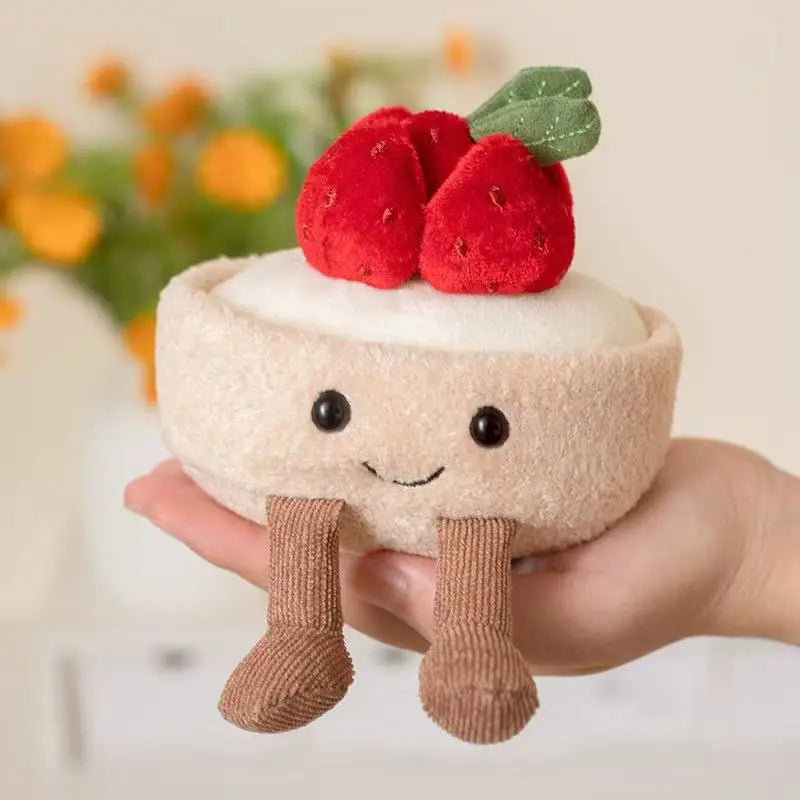 Jellycat バレーボール人形ぬいぐるみハンドメイド人形漫画アニメかわいい枕クッションホーム子供の誕生日プレゼント人形