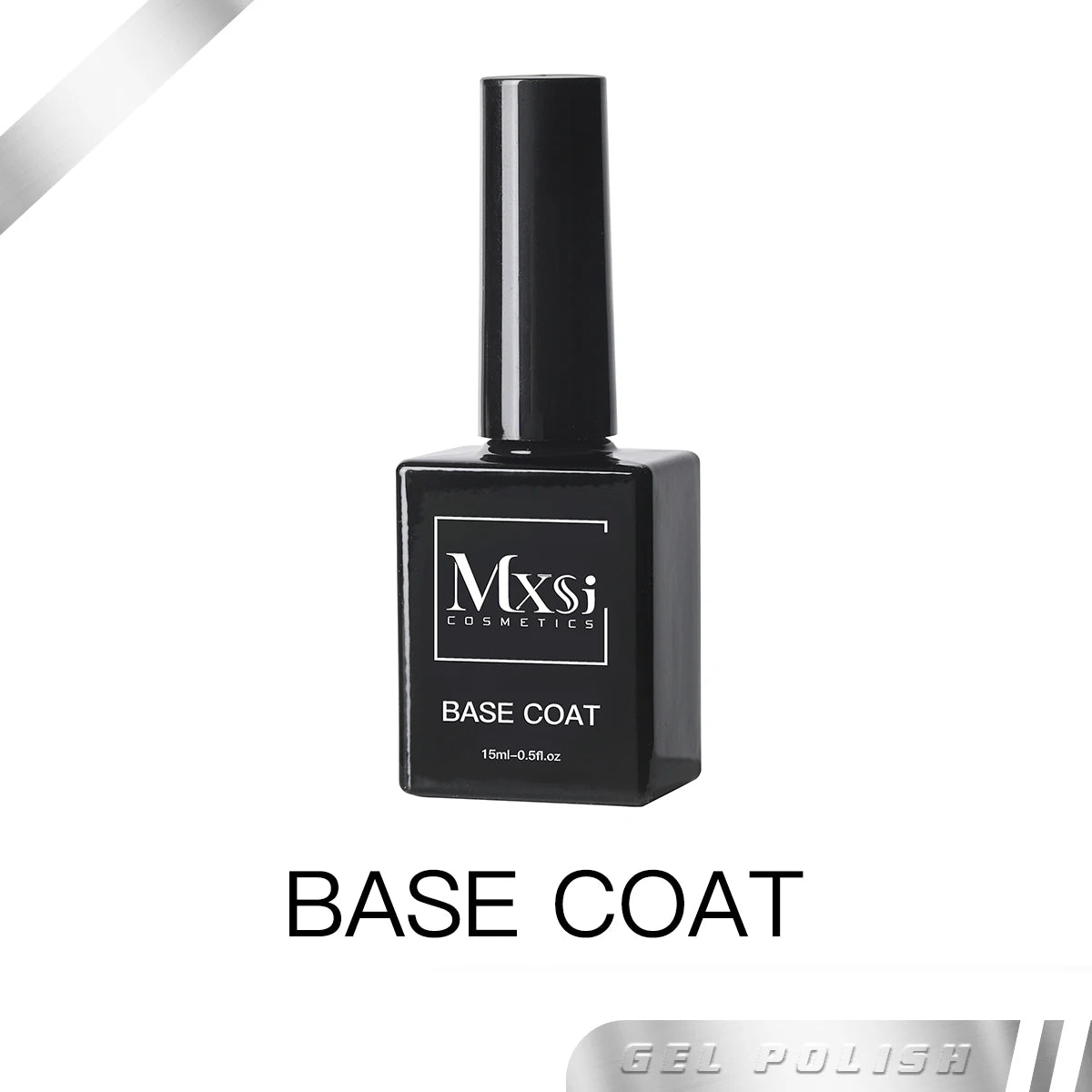 Mxsi 15ml ジェルネイルポリッシュ ネオンブラウン ロイヤルブルー レッドグリーン パスタルヌード ネイルアートワニス ジェルラッカー トップコート UVジェルネイル 未セット