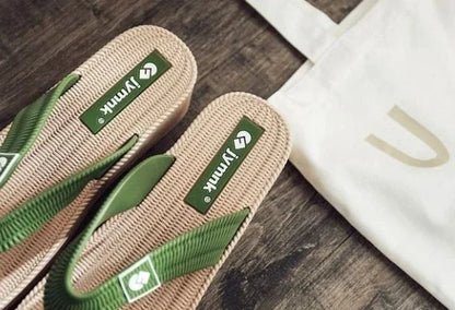 Woman Slippers Height Shoes For Women Thick Slides Platform Sandals Elegant And Fashionable Stylish Novelties But Cheap 39