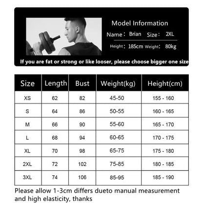 Athletics Tank Top Running Vests Speed Sports Fitness Shirts Guys Sleeveless Mens Womens Clothing Athlete Track Field Singlet