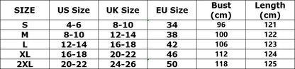 Causal High Waist Slim Maxi Dress Elegant O-neck Sleeveless Draped Long Dress Office Fashion Commuting Solid Party Dresses Women