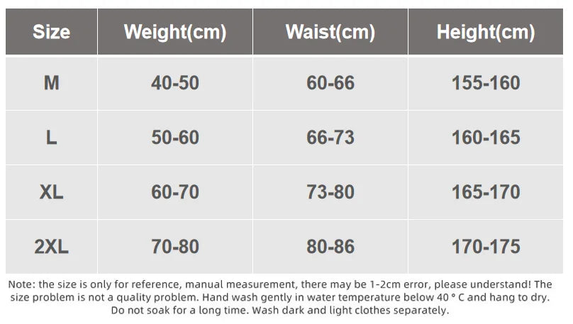 Cotton Women Panties Sexy Sports Underwear Safety Pants Plus Size Boxer Shorts Mid-Rise Boyshorts Intimates Girls Solid Briefs