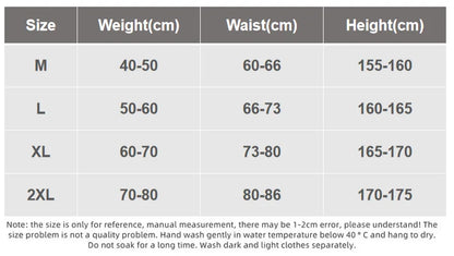 Cotton Women Panties Sexy Sports Underwear Safety Pants Plus Size Boxer Shorts Mid-Rise Boyshorts Intimates Girls Solid Briefs