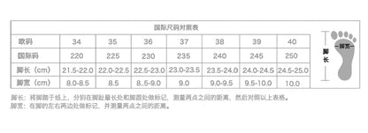 Women High Heels Slippers Designer Heeled Sandals Elegant Shoes Woman Summer 2025 Trend Fashion Fliop Flops Casual Slides Muje