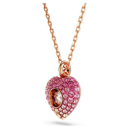 2025 New Luxury Italian Style Jewelry Set Fun Romantic Clever Charming Gift for Special People - Holiday Gift