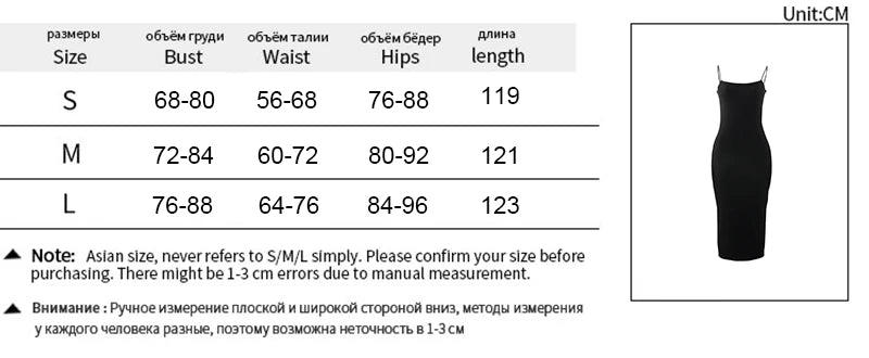 Summer Sexy Dress Women Fashion Streetwear Sleeveless Backless Solid Bodycon Straps Dress Casual Clubwear Elegant Party Dresses