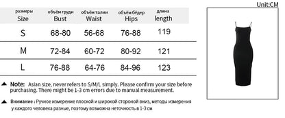 Summer Sexy Dress Women Fashion Streetwear Sleeveless Backless Solid Bodycon Straps Dress Casual Clubwear Elegant Party Dresses