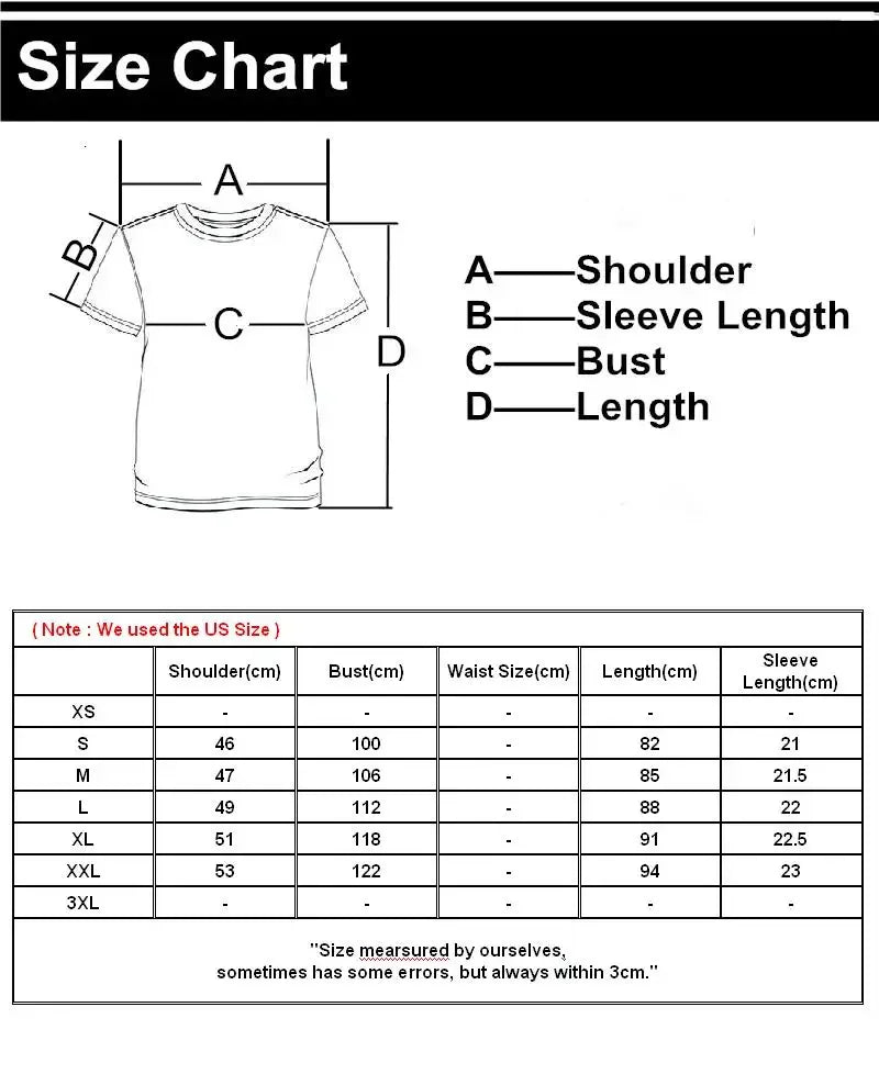 2025 Brand Men's Cotton Clothing White Long T Shirt Hip Hop Men T-Shirt Extra Long Length Man Tops Tee Long Line Tshirt For Male