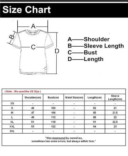 2025 Brand Men's Cotton Clothing White Long T Shirt Hip Hop Men T-Shirt Extra Long Length Man Tops Tee Long Line Tshirt For Male