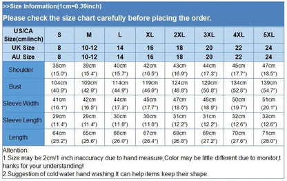 ZANZEA Summer Casual Loose Tunic Tops Women Vintage OL Shirt O Neck Short Sleeve Blouse Solid Cotton Blusas Buttons Down Chemise