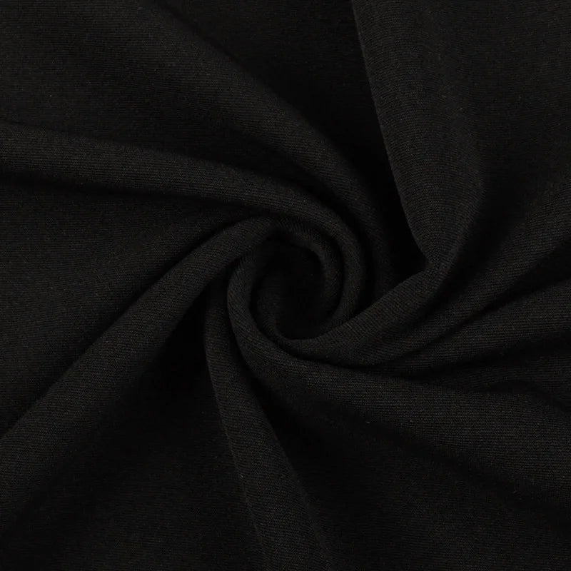 Summer Sexy Dress Women Fashion Streetwear Sleeveless Backless Solid Bodycon Straps Dress Casual Clubwear Elegant Party Dresses