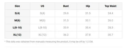New Fashion 2025 Sexy Elegant Dresses for Women Plunge Bandeau Spaghetti Strap Bodycon Dress Casual Slim Fit Mini Knit Dress