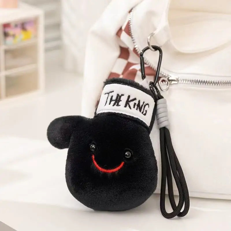 Jellycatの最新サンドバッグボクシンググローブぬいぐるみぬいぐるみフィギュア漫画アニメかわいい子供の誕生日プレゼント楽しい人形