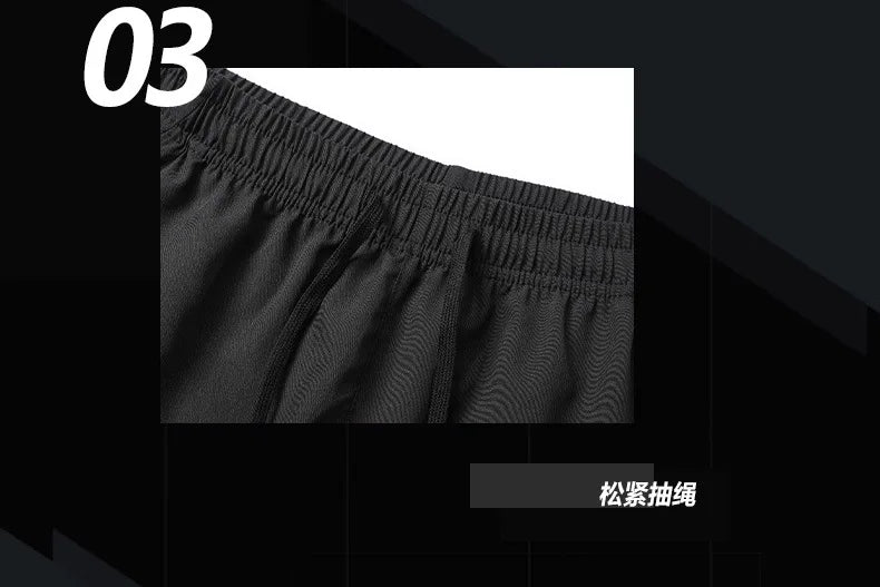 メンズスポーツショーツ 2025 男性用 通気性 テニスショーツ 速乾性 バドミントンパンツ アウトドア ランニングショーツ フィットネス スポーツウェア