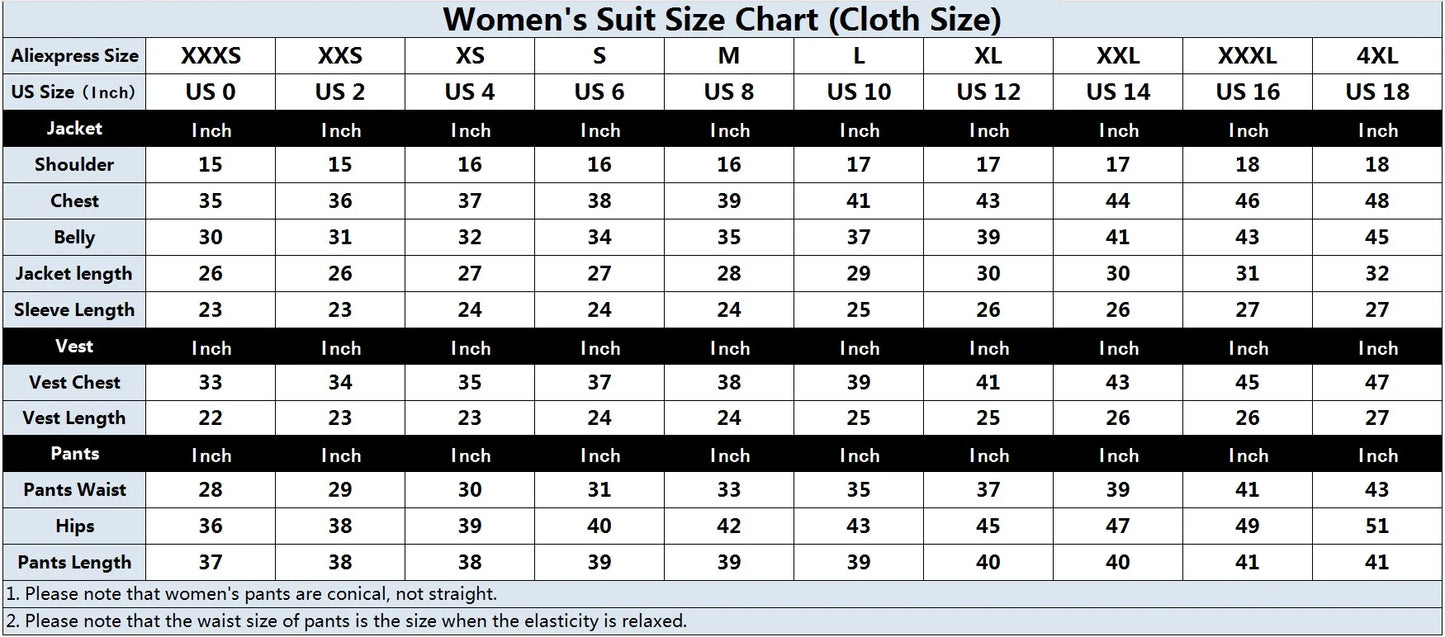 Summer Women's Suit 3 Pcs Linen Lady Business Office Suits Slim Fit Womens Tuxedo Casual Suits 2025 (Blazer +Vest +Pants)