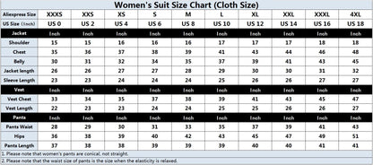Summer Women's Suit 3 Pcs Linen Lady Business Office Suits Slim Fit Womens Tuxedo Casual Suits 2025 (Blazer +Vest +Pants)