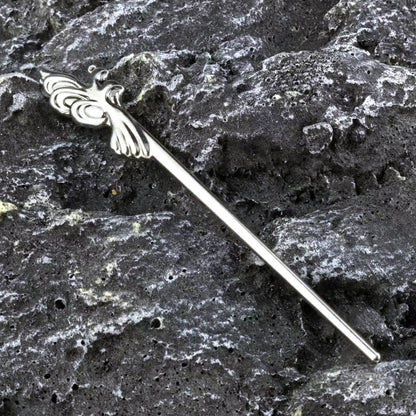 Anime The Apothecary Diaries Maomao Hairpins Cosplay Accessories Headwear Women Girls Halloween Props Jewelry Gift