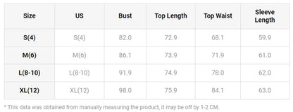 Sexy Bodysuit Women Summer 2024 Fashion Mock Neck Long Sleeve Rhinestone Decor Sheer Mesh Patch Bodysuits Casual Skinny Top