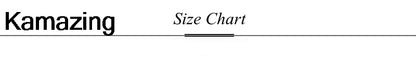 French Romantic A-line Party Dresses Women Elegant Sleeveless Birthday Graduation Midi Dress Summer New Fashion Mujers Robe