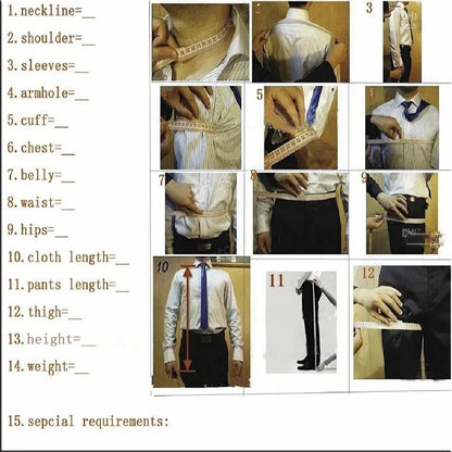 Summer Women's Suit 3 Pcs Linen Lady Business Office Suits Slim Fit Womens Tuxedo Casual Suits 2025 (Blazer +Vest +Pants)