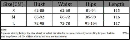 Mozision Turtleneck Backless Ruched Sexy Maxi Dress Women Brown Off-shoulder Backless Bodycon Club Party Long Dresses Female