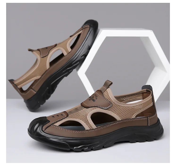 Men'S Summer Sneakers Comfort Casual Sneaker Soft Sole Men'S Sneakers Cheap Shoes Clearance Free  Shipping
