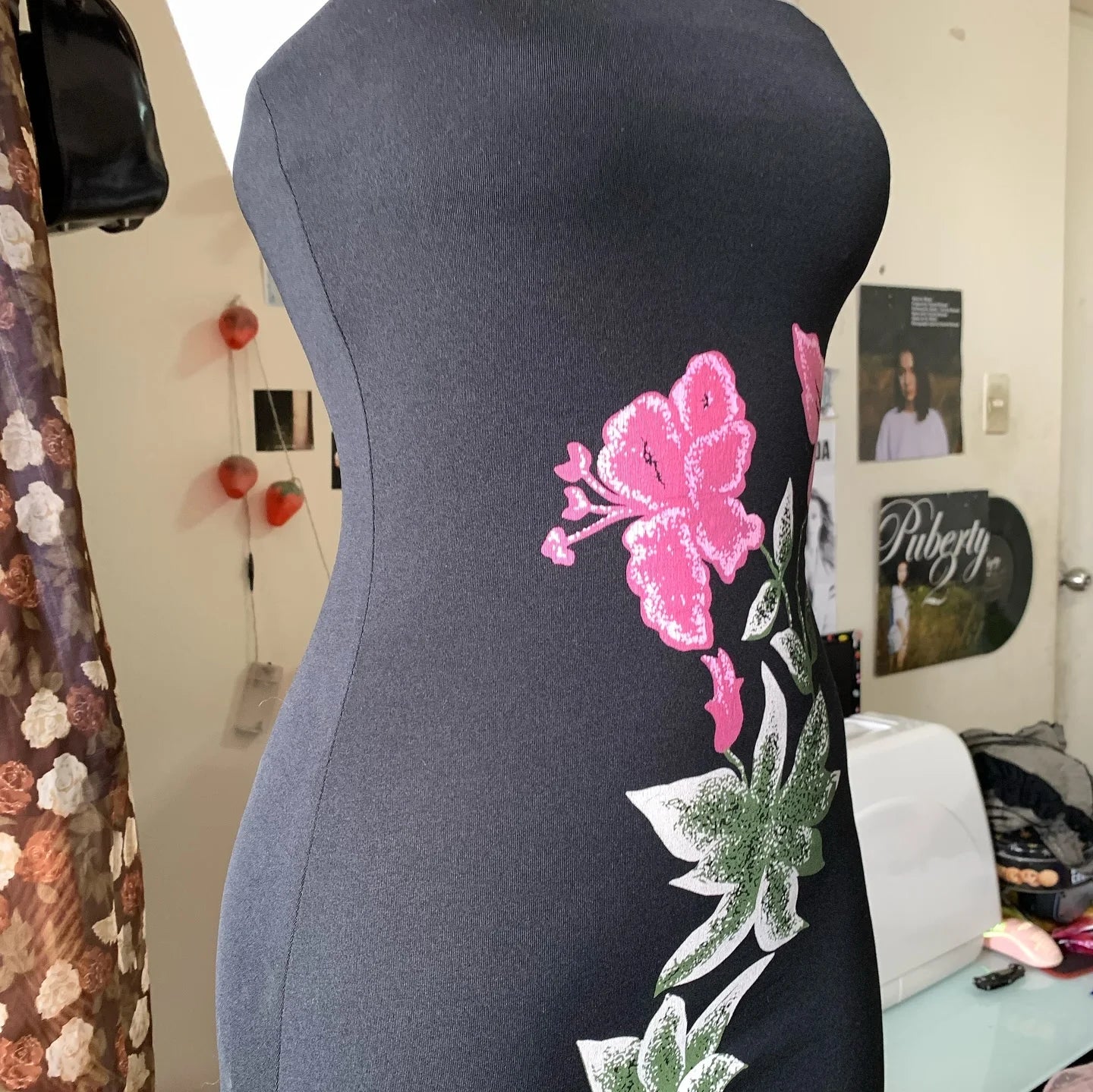 Y2k Summer Sexy Mini Dress Women Sleeveless Strapless Streetwear Backless Bodycon Black Dress Women Fashionable A-LINE Dresses