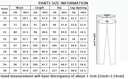 British Korean Style High Quality Modified Plaid Three-Piece Suit for Men - Stylish Business Casual Suit Vest And Trousers Set