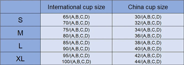 レディース ピラティス トレーニング フィットネススーツ チェストクッション ヨガスーツ トップス 速乾性 高級感 スポーツ 半袖 通気性