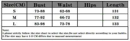 Mozision Off-shoulder Strapless Pleated Sexy Maxi Dress Women Fashion Backless Sleeveless High Waist Ruched Long Dress Elegant