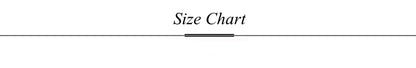 France Vintage Bow Mesh Wedding Runway Party Dresses Women Summer Fashion Elegant Strap Graduation Evening Vestidos Ladies Robe