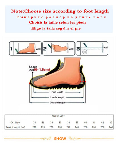 Slippers Women Summer On A Wedge Luxury Slides Shoes Flower Platform Pantofle Designer 2025 Floral Bling Fashion Shoes Woman's S