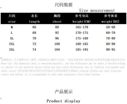 メンズ リブ編み ノースリーブ タンクトップ アクティブウェア フィットネス スポーツ ボディビルディング ベスト 通気性 速乾性 伸縮性 アンダーシャツ ジムトップ