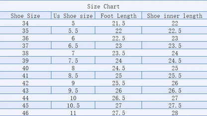 Flats Women Sport Shoes Cozy Walking Shoes Running Casual Shoes Woman Fashion Sneakers 2025 New Trend Summer Women’s Zapatillas