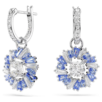2025 New Luxury Italian Style Jewelry Set Fun Romantic Clever Charming Gift for Special People - Holiday Gift