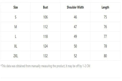 New men's fashion Summer Beach wind Sleeveless zipper hooded T-shirt Casual beach Tank hooded beach Sun-protective clothing