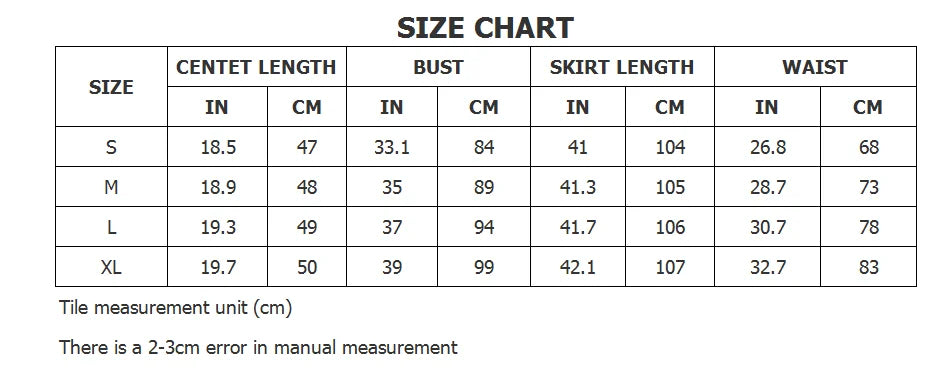 2024 Summer Party Elegant Women Beach Skirt Suit Sleeveless Backless Cropped Halter Lace Up Tops And Long Skirts Two Piece Sets