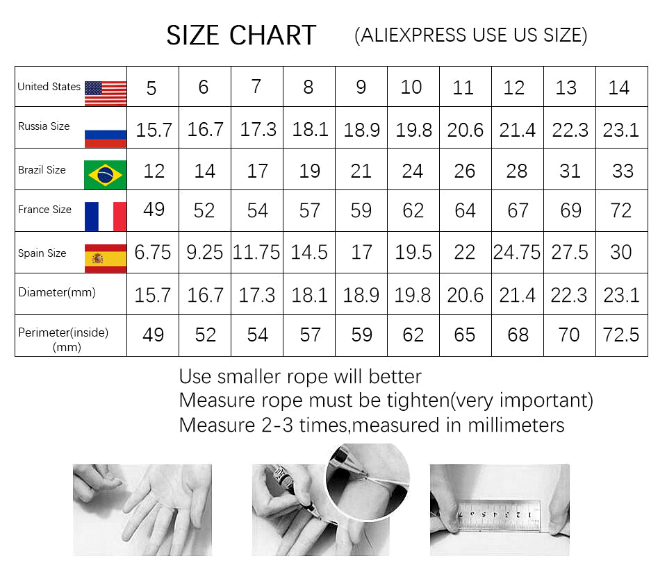 Fashion Retro Viking Rune Ring for Men Women 316L Stainless Steel Odin Letter Rings Couple Simple Amulet Jewelry Gifts Wholesale