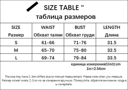 Solid Color Outer Waistband Vest Women's Cross-border Sleeveless Slim-fit New Fashion Top Women
