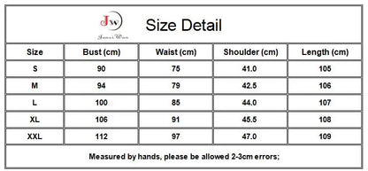 Notched Collar Vintage Solid Party Dresses Women Summer Sleeveless Belted Midi Swing Sundress