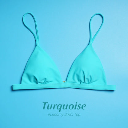 Lunamy ホットセール 水着 ひも水着 レディース ビキニボトムス＆トップス セクシービキニセット ビーチウェア Tバック 女性用 スイミングパンツ