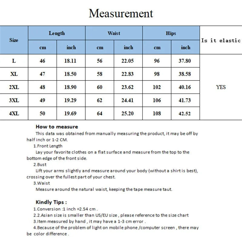 Summer Breathable Men Mesh Shorts Gym Bodybuilding Casual Loose Shorts Joggers Outdoor Fitness Beach Short Pants Sweatpant L-4XL