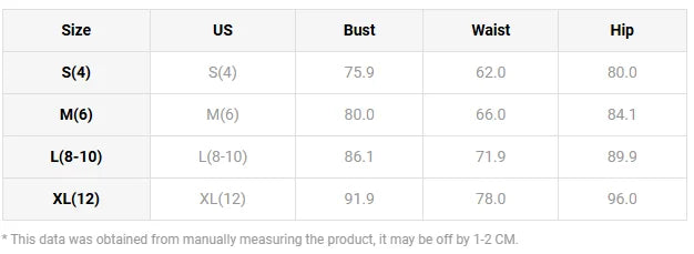 New Fashion 2025 Sexy Elegant Dresses for Women Plunge Bandeau Spaghetti Strap Bodycon Dress Casual Slim Fit Mini Knit Dress