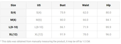 New Fashion 2025 Sexy Elegant Dresses for Women Plunge Bandeau Spaghetti Strap Bodycon Dress Casual Slim Fit Mini Knit Dress