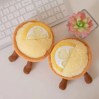 Jellycat バレーボール人形ぬいぐるみハンドメイド人形漫画アニメかわいい枕クッションホーム子供の誕生日プレゼント人形